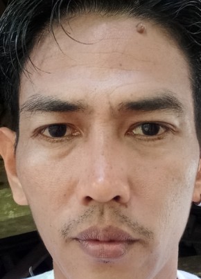 Edmund, 37, Pilipinas, Lungsod ng Naga