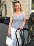 Наталья, 49 лет, Воронеж