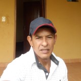 c0527608613f