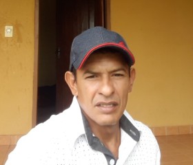 Nelson, 51 год, Concepción