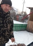 Василий, 48 лет, Омск