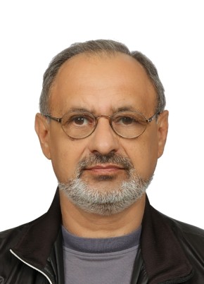 Леонид из Салавата 71 год