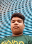 Sabbir, 18 лет, Lucknow