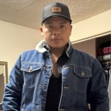 Victor, 25  , West Haven