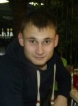 Иван, 32 года, Владивосток