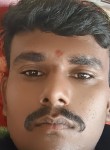 Sandeep, 26 лет, Aurangabad (Maharashtra)