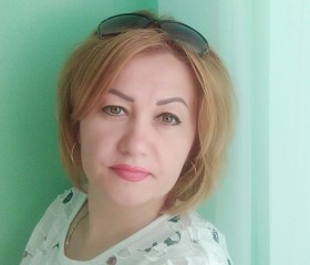 Татьяна, 43 года, Чернігів