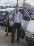 Alex, 70 лет, Chişinău