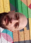 MrBigD, 34, Montreal