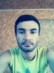 dadaxon, 28 лет, Краснодар
