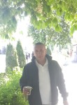 Александр, 46 лет, Казань