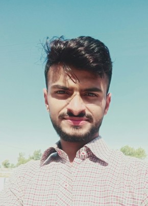 wxyz, 25, پاکستان, اسلام آباد