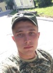 Edik, 28  , Yekaterinburg