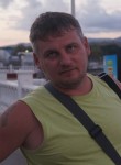 Алексей, 48 лет, Рязань