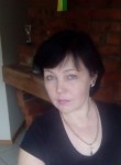 Светлана, 55 лет, Волгоград