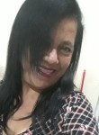 Anna, 57 лет, Aracaju