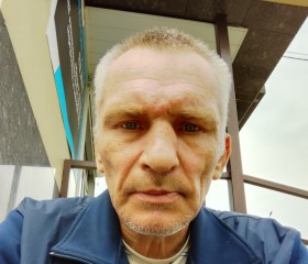 Евгений Худяков, 48 лет, Пенза