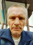 Евгений Худяков, 48 лет, Пенза