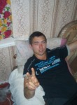 Иван, 31 год, Томск