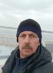 Сергей, 54 года, Камышин