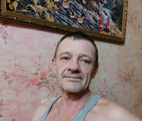 Дмитрий Миххее, 53 года, Нерюнгри