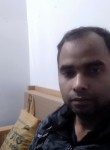 Nahiyan, 24 года, চট্টগ্রাম
