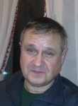 Владислав, 57 лет, Екатеринбург