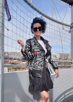 Lola Virt из ראשון לציון 35 лет