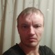 Andrey, 38 - 4