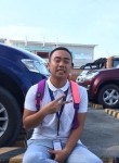 Darell, 24 года, Lungsod ng Heneral Santos