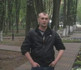 Андрей, 43 года, Романовка