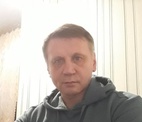 Іван Павленко, 57 лет, Харків