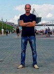 Евгений, 48 лет, Өскемен