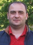 александр, 41 год, Горад Жодзіна