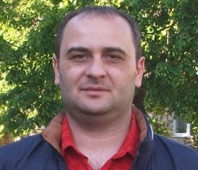 александр, 41 год, Горад Жодзіна