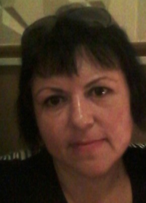 elena, 50, Ukraine, Mykolayiv