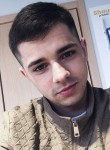 Vadim, 24, Bryansk