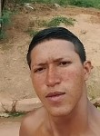 Alexandre, 22 года, Itaituba