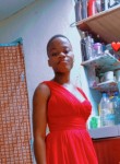 Sarah meliss, 18 лет, Abidjan