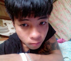 บูมพยักดำ, 33, Sukhothai