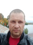 Сергей, 40 лет, Долгопрудный