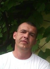 Алексей, 49, Україна, Лутугине