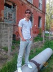 PAVEL, 36 лет, Егорьевск
