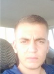 İbrahimTürkmen, 29 лет, Nizip
