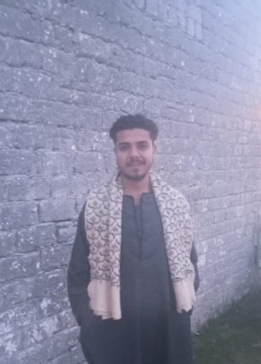 بحب حياتي, 19, Egypt, Cairo