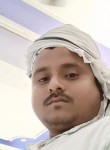 Rajesh Kumar, 31 год, Allahabad