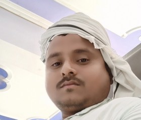 Rajesh Kumar, 31 год, Allahabad