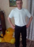 Антон, 37 лет, Брянск