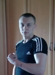 Андрей, 30 лет, Орёл
