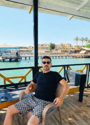احمد из القاهرة 29 лет